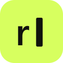 Rubrkit MCP logo, by Rubrkit