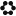 Runable MCP logo, by Runable