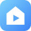 RunCabin MCP logo, by RunCabin