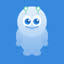 Runik AI MCP logo, by Runik AI
