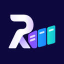 Runlane MCP logo, by Runlane