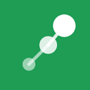 RunLite MCP logo, by RunLite
