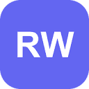 Running Workout MCP logo, by Running Workout