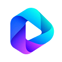 RunStack MCP logo, by RunStack