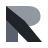 Runtime Cloud MCP logo, by Runtime