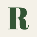 Ruthven MCP logo, by RUTHVEN AI LIMITED