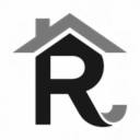 Rychlá Hypo MCP logo, by Rychlá Hypo Sro