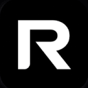 RYLA MCP logo, by RYLA