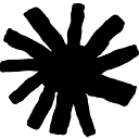 Ryze AI MCP logo, by Meow AI, LLC