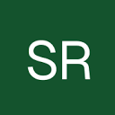 SaaS RFP MCP logo, by SaaS RFP