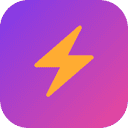SaaSOffers MCP logo, by SaaSOffers