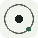 SACS.ai MCP logo, by SACS.ai