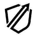 Safeship MCP logo, by Safeship