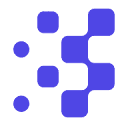 SAGA MCP logo, by Workflow Associates LLC