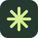 SAGOT MCP logo, by SAGOT