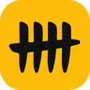 Sail MCP logo, by Sail