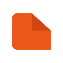 Saka MCP logo, by Saka
