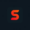 Salesbot MCP logo, by Salesbot