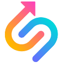 SalesQL MCP logo, by SalesQL