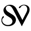 Salsa Vida MCP logo, by Salsa Vida