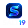 SALT19 Agent Utility Grid MCP logo, by SALT19