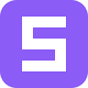 SammaPix MCP logo, by SammaPix