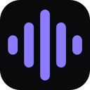 Samplecut MCP logo, by Samplecut