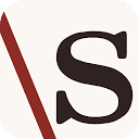 Samskrift MCP logo, by Samskrift