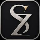 Samuelz Chauffeur MCP logo, by Samuelz