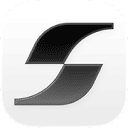 Samva MCP logo, by Samva