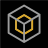 SandboxAPI MCP logo, by SandboxAPI