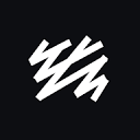 Sanity logo, by Sanity