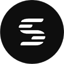 Sara's List MCP logo, by Inforskill