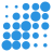Sarmad MCP logo, by Sarmad Technology