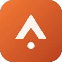 SatelliteQuotes MCP logo, by SatelliteQuotes