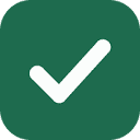 satledger MCP logo, by satledger