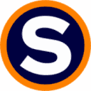 Satmarin MCP logo, by Satmarin