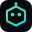 Sato Hub MCP logo, by Sato Hub