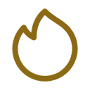 Sauna Guide MCP logo, by Sauna Guide
