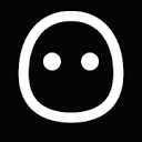 Savantis Memory MCP logo, by Savantis AI