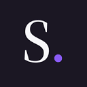 Savanto MCP logo, by Savanto