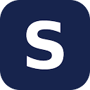 SaveHQ MCP logo, by SaveHQ