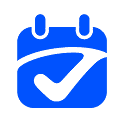 Scadenzario MCP logo, by Zavatta Elia