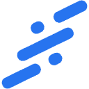 Scalelist MCP logo, by Scalelist