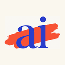 ScanForAI MCP logo, by ScanForAI
