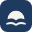 ScholarMuse MCP logo, by ScholarMuse