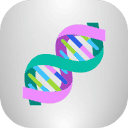 SciDraw AI MCP logo, by SciDraw AI