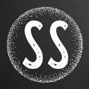 ScienceShot MCP logo, by ScienceShot