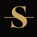 Scienter MCP logo, by Scienter