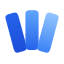 SciFig MCP logo, by SciFig